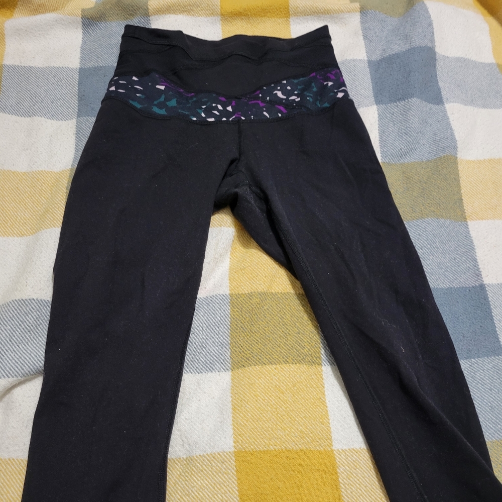 Leggings